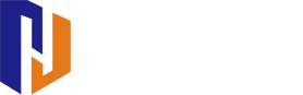 河南省礦山起重機有限公司